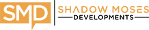 Shadow Moses Developments