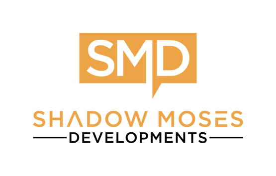 Shadow Moses Developments Ltd