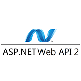 ASP.Net WebAPI